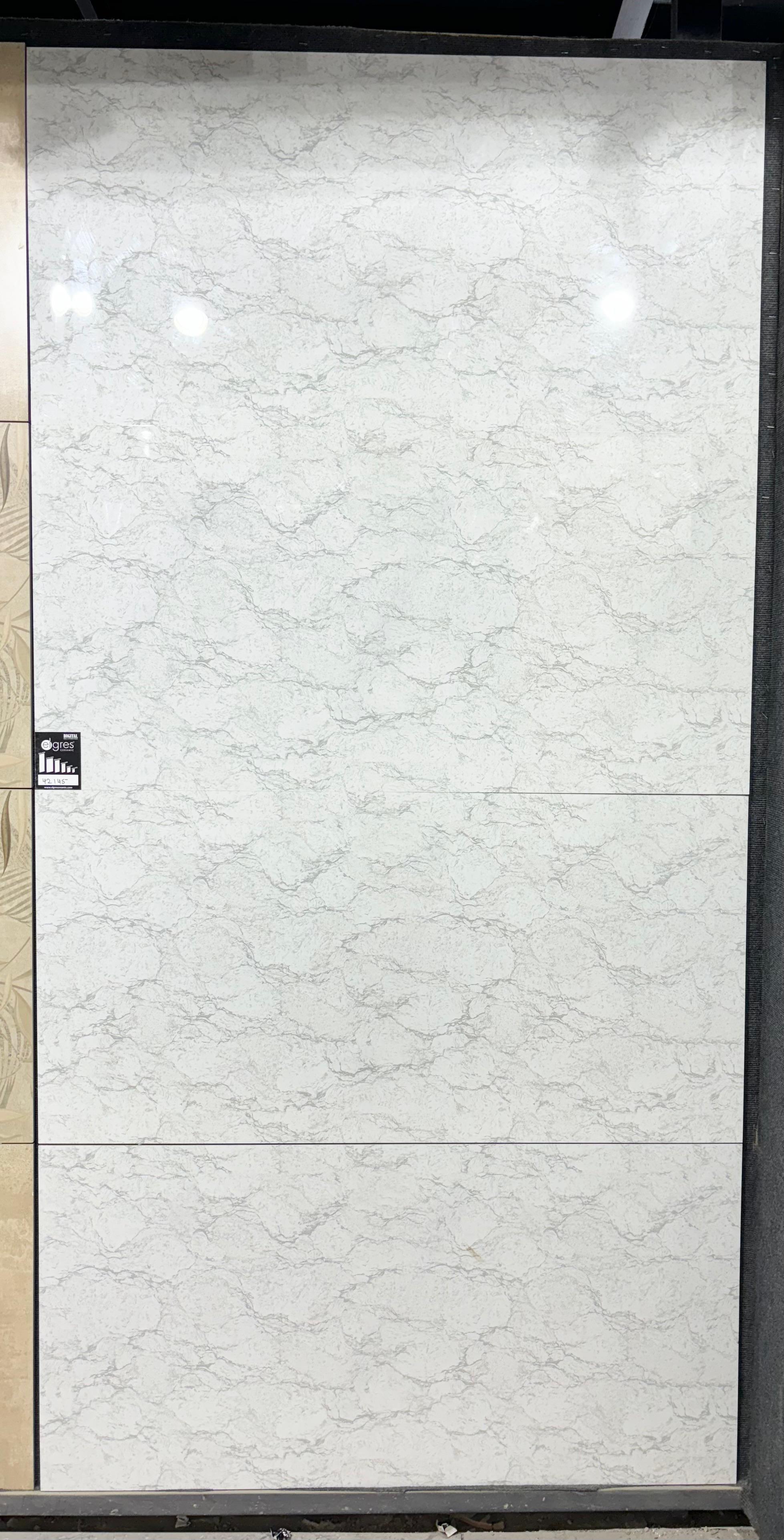 GVT Tiles Collection