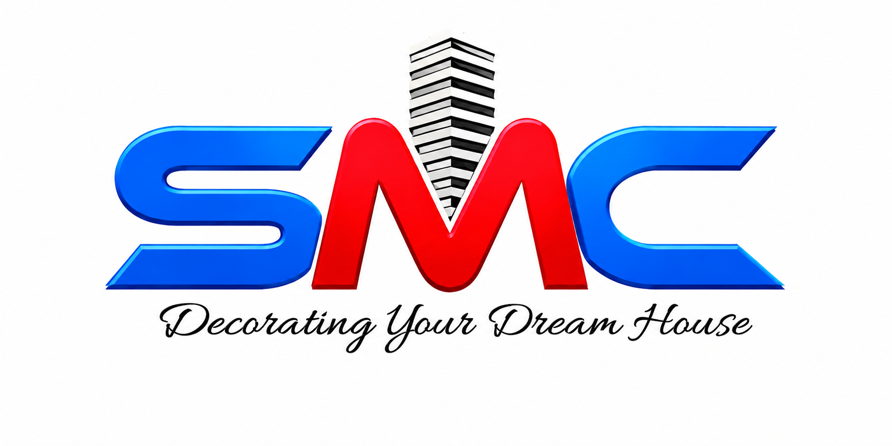 SMC Light Logo